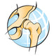 Zertifiziert vom International Hip Dysplasia Institute