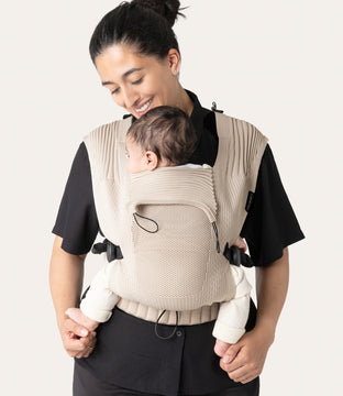 Flybaby Trage
