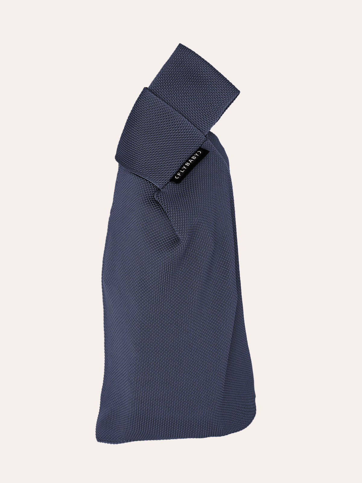 #farbe_oxford#color_oxford#couleur_oxford