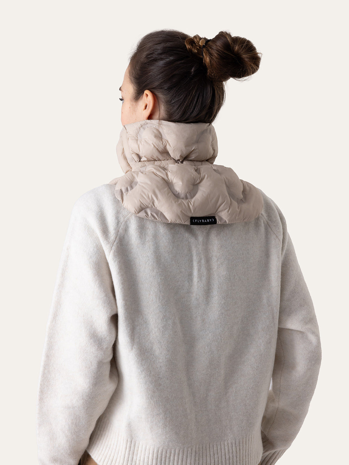 Flybaby Halswärmer