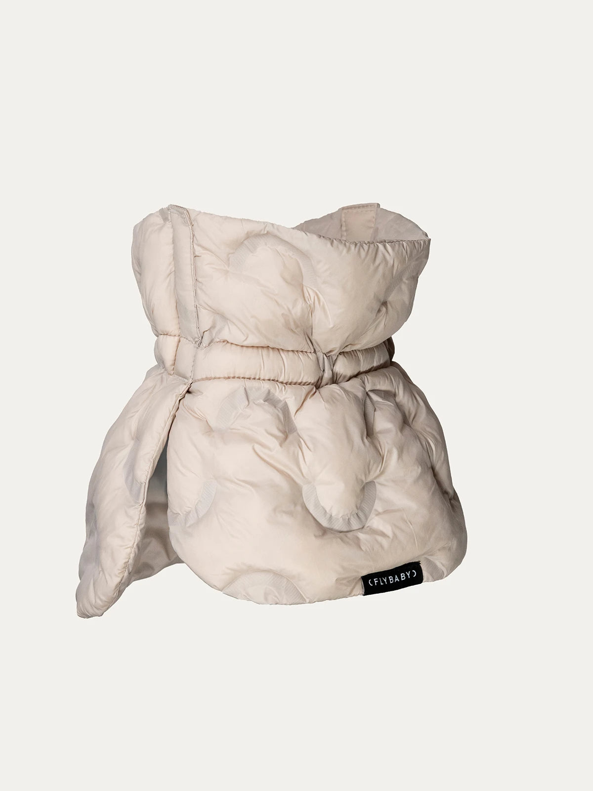 Flybaby Halswärmer