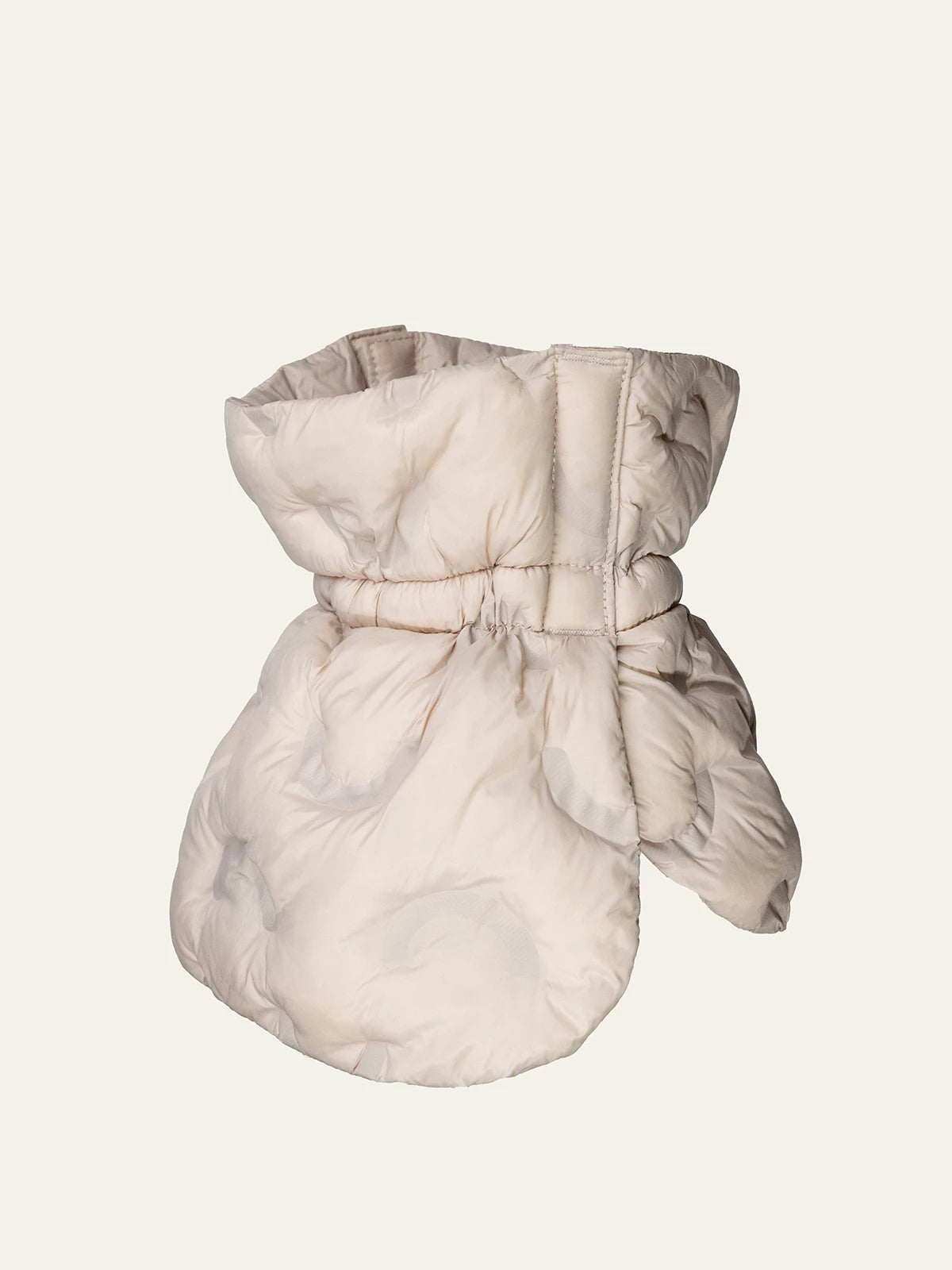 Flybaby Halswärmer